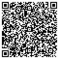 QR code with Larry Auto Detailing contacts
