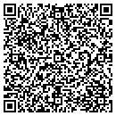 QR code with Leather Furniture Franchise Co contacts