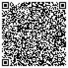 QR code with A Better Cut Greg's Tree Service contacts