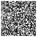QR code with David Dowley contacts