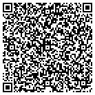 QR code with Silverback Distribution contacts