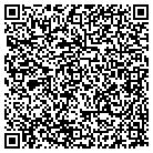 QR code with Dba Eastside Prop Management Of contacts