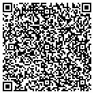 QR code with Db Management Group LLC contacts