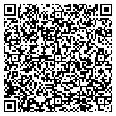 QR code with Delta Tool & Mold contacts