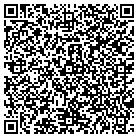 QR code with Level Best Construction contacts