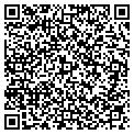 QR code with Accurtree contacts