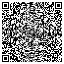 QR code with Sylvan Gallery LLC contacts