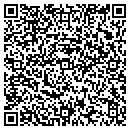 QR code with Lewis' Furniture contacts