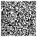 QR code with Ace Tree Service LLC contacts