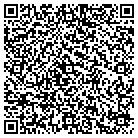 QR code with Fremont Ballet School contacts