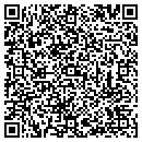 QR code with Life Furniture & Mattress contacts