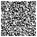 QR code with Appalachian Tree Service contacts