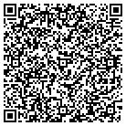 QR code with Prudential Hickory Metro Realty contacts