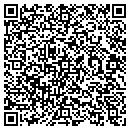 QR code with Boardwalk Xmas Trees contacts