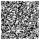QR code with Bob Kirk's Expert Tree Service contacts
