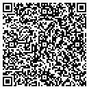 QR code with Stop & Shop Super Store contacts