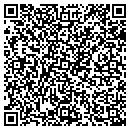 QR code with Hearts in Motion contacts