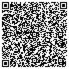 QR code with Lisa's Custom Furniture contacts