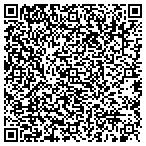 QR code with Downeast Property Management Service contacts