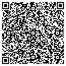 QR code with Davey Tree Expert CO contacts
