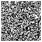 QR code with Prudential Prime Properties contacts