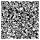 QR code with Casa Delucca contacts