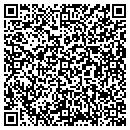 QR code with Davids Tree Service contacts