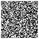 QR code with Prudential Resort Realty contacts