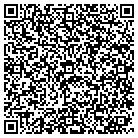 QR code with Dsd Property Management contacts