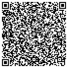QR code with Davids  tree service contacts