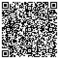 QR code with Cataldo Corp contacts