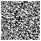 QR code with Catch 22 Restaurant And Lounge contacts