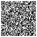 QR code with Gomez Western Wear contacts