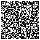 QR code with Mustang Systems Inc contacts