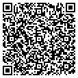 QR code with Cfjs LLC contacts