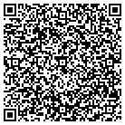 QR code with Energy Management Services contacts