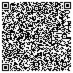 QR code with Luacs And Howard Furniture Inc Main St contacts