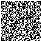 QR code with Lucas & Howard Furniture contacts
