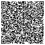 QR code with Gerlad D Christiner Tree Service contacts