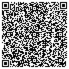 QR code with Gibson Tree Service Inc contacts