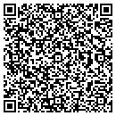QR code with Julie Setzer contacts