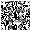 QR code with Chateau Restaurant contacts