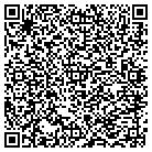 QR code with Gillispie Bros Tree Service LLC contacts