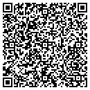 QR code with Maco Lifestyles contacts