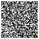 QR code with Gray's Tree Service contacts