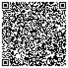QR code with Evolutionary Management Inc contacts