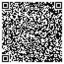 QR code with Guzman Western Wear contacts