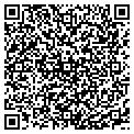 QR code with Chew-Chew Inc contacts