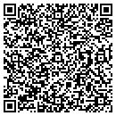 QR code with Mc Coll-Wade contacts