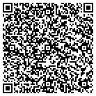 QR code with Harris Western Center contacts